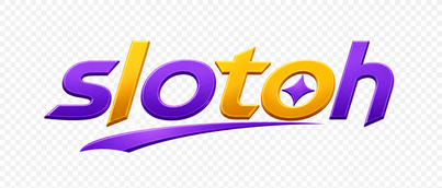 Slotoh
